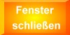 Frankreich Fenster schlie�en